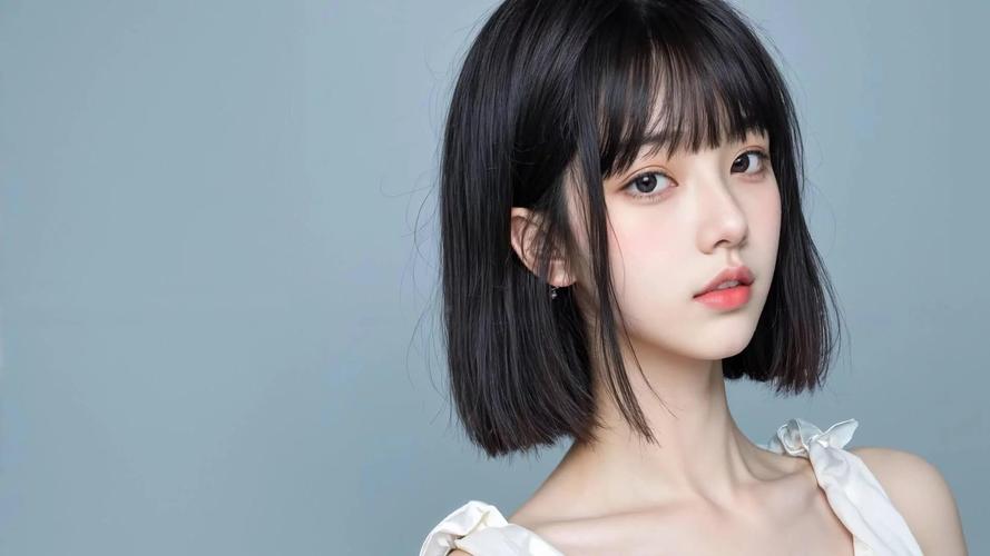 五月婷婷中文字幕人妻欧美-欧美一区二区电影在线观看-可乐高清视频在线观看-精品国产一区91在线-国产在线播放 一区二区三区-黄色免费网站永久-热99re久久精品精品免费-日韩一区二区三区不卡视频|暑期文旅消费市场火热 个性化毕业旅行受青睐